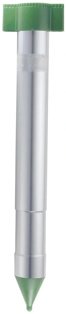 Sonic Pulsator