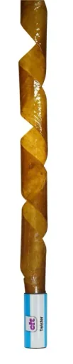 FlyMaster Twister 4 Stk.