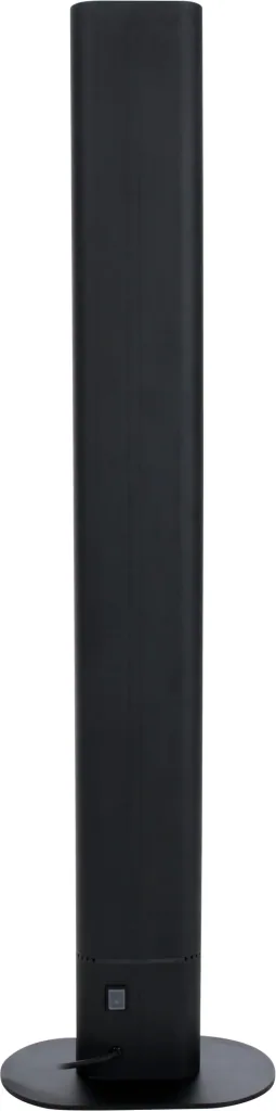 Standheizstrahler Dark Valencia Lounge 3000
