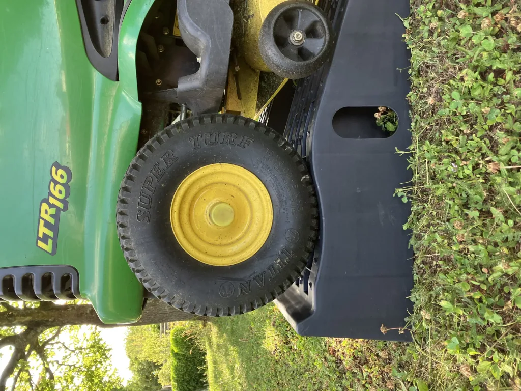 Auffahrrampen-Set Kunststoff 2 Stück / 3T bis 235 mm