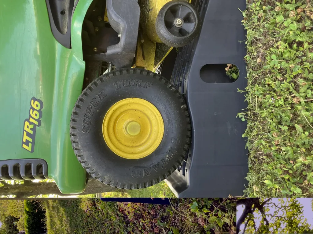 Auffahrrampen-Set, 2 Stück / 3 Tonnen
