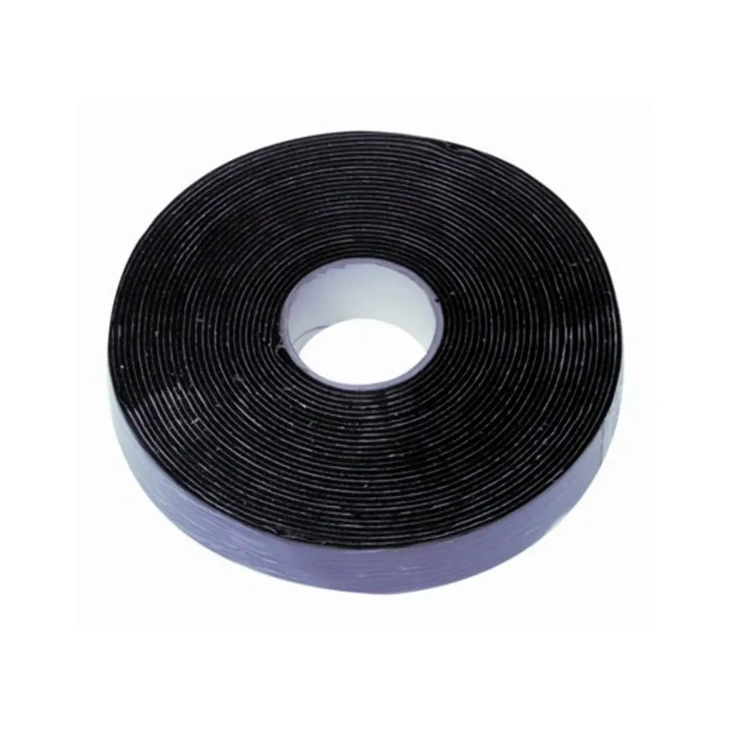Isolierband, Isolierfachmann B1, 50x3mm, selbstklebend