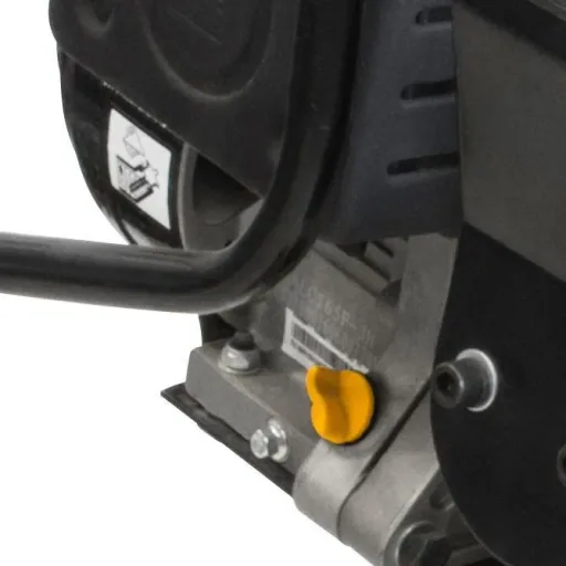 VIBRATIONSSTAMPFER GVS 80