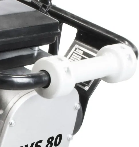 Vibrationsstampfer "GVS 80"
