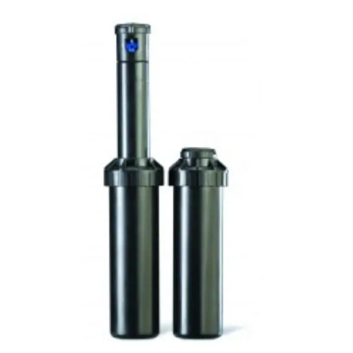 Versenkregner, Gartenregner, Rasensprenger, 3/4 Zoll