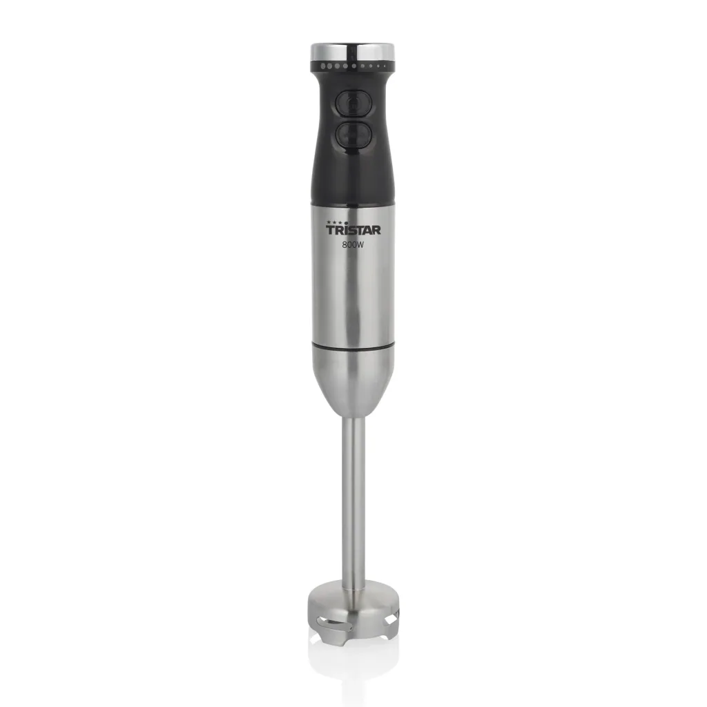 Stabmixer-Set