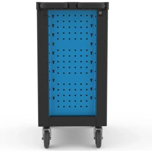 WERKSTATTWAGEN PREMIUM GWP 07