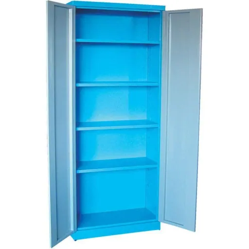 WERKZEUGSCHRANK TYP B
