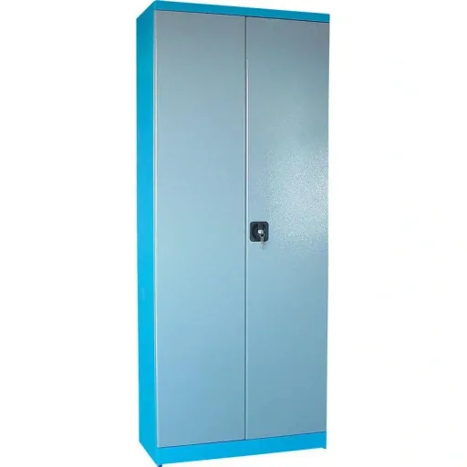 WERKZEUGSCHRANK TYP B