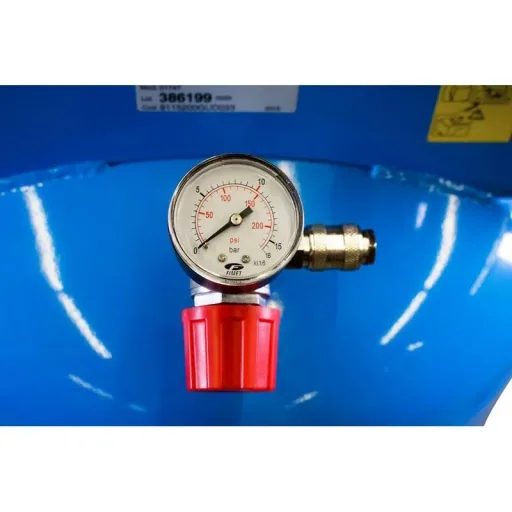 KOMPRESSOR 480/10/200 ST