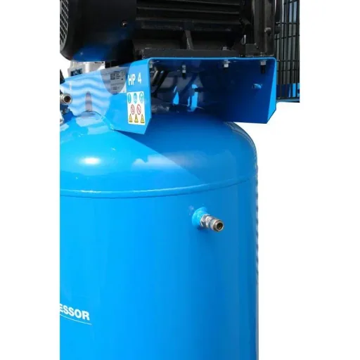 KOMPRESSOR 480/10/200 ST