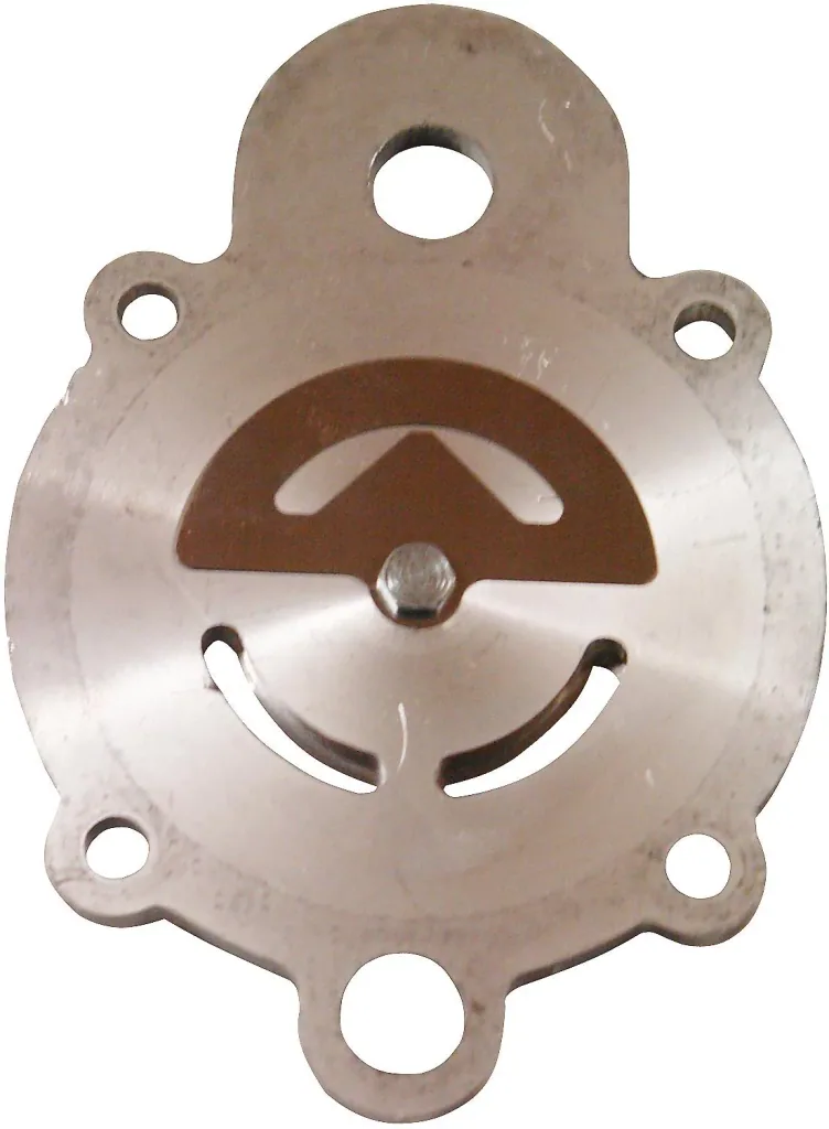 Kompressor Airpower 350/10/25