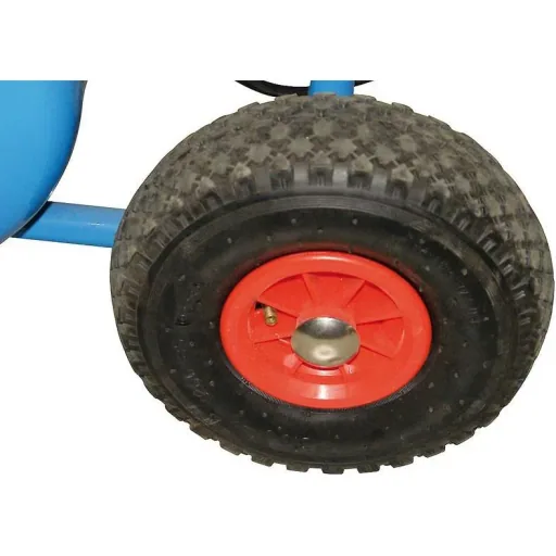 KOMPRESSOR AIRPOWER 350/10/25