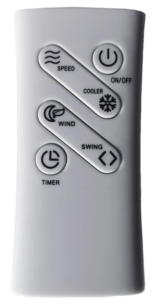 Lufterfrischer Air Fresh 15