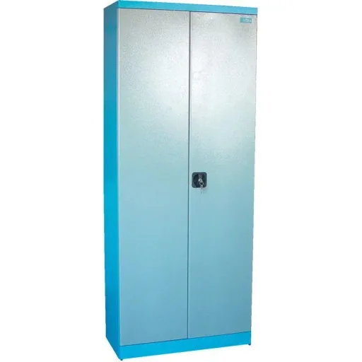 WERKZEUGSCHRANK TYP "UNIVERSAL"