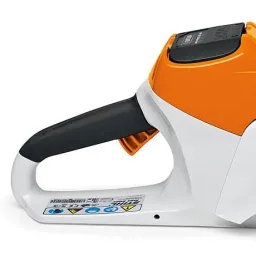 Akku-Motorsäge MSA 160 C-BQ, Schnittlänge 30cm, ohne Akku und Ladegerät