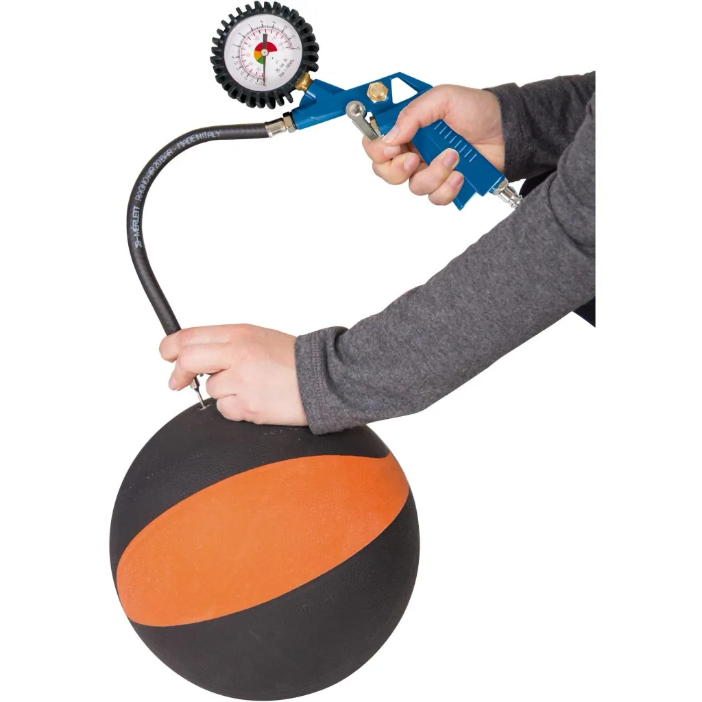 Mobiler Kompressor-Luftkasten