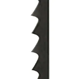 Dekupier Stiftsägeblätter 135 x 3,0 x 0,5mm / 18 Z für Holz