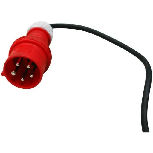 KOMPRESSOR 805/10/100 PRO