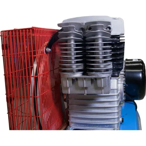 KOMPRESSOR 805/10/100 PRO