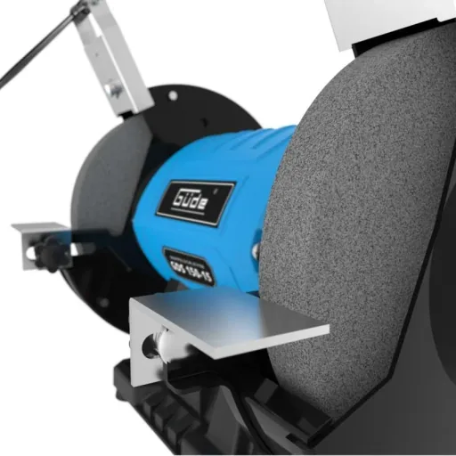 Schleifmaschine Doppelschleifmaschine GDS150-12