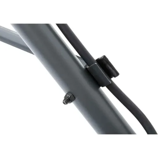 Tripod 1-3 Meter