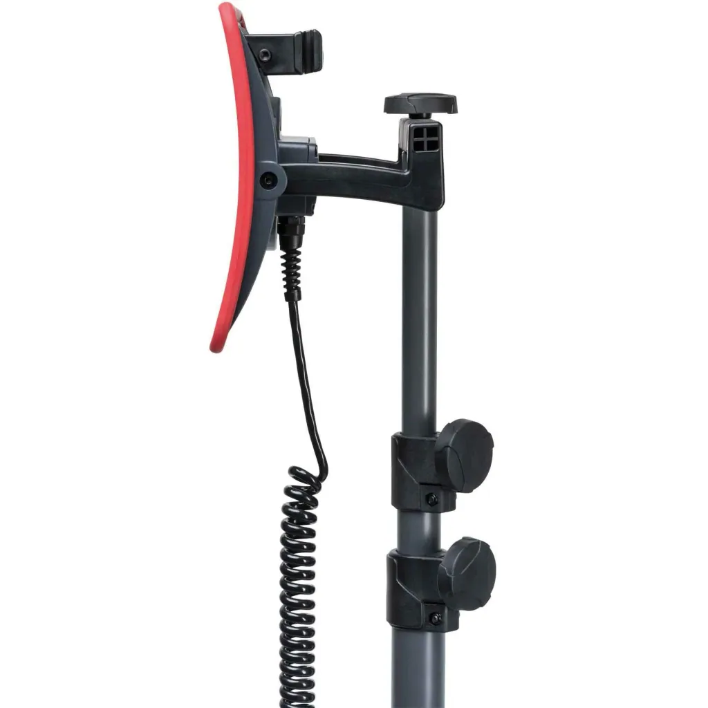 Tripod 1-3 Meter