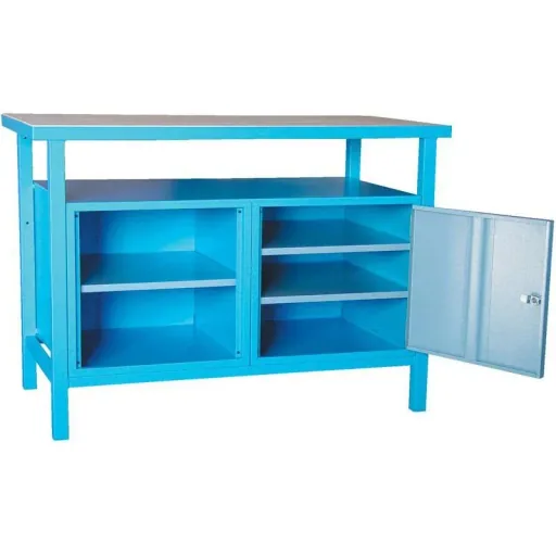 WERKBANK P 1200 T