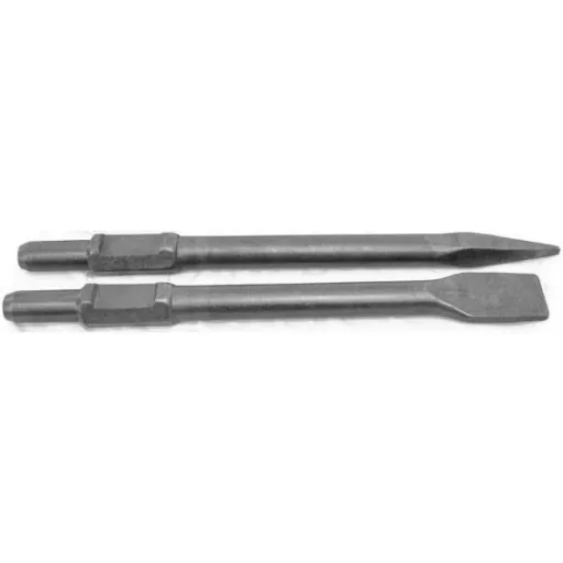 Bruchhammer Abbruchhammer MH1600 inkl. Meißel