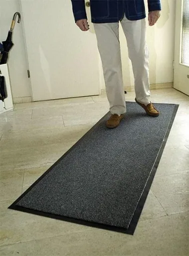 Schmutzfangmatte 60 x 90 cm
