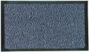 Schmutzfangmatte 60 x 90 cm