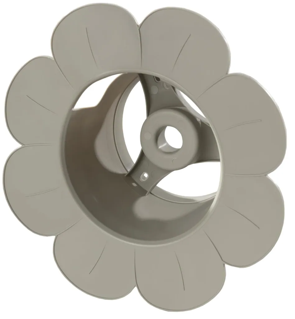 Flexi-Schlauch Magic 22,5 m (7,5 m)