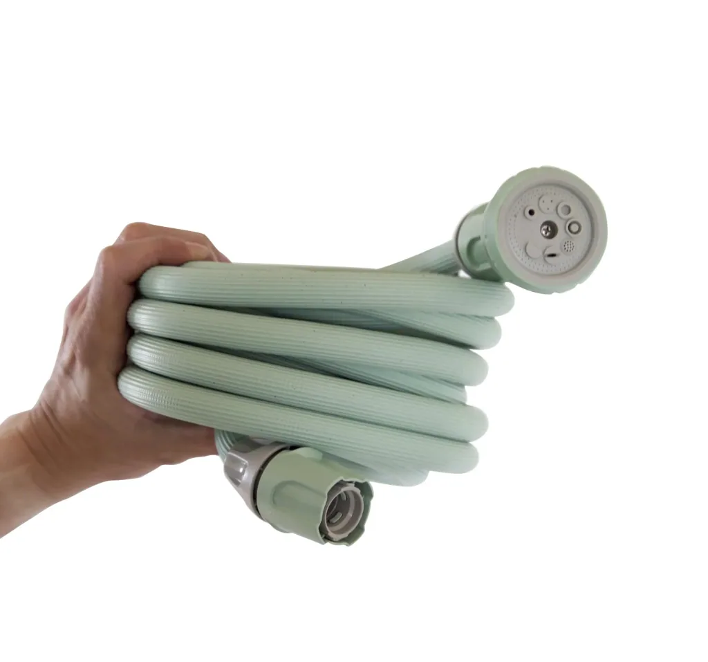 Flexi-Schlauch Magic 22,5 m (7,5 m)