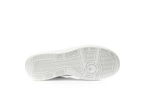 Sicherheitshalbschuh PURE Slipper Low ESD S2 Gr. 47