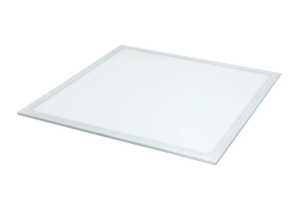 LED Panel 4TK 600 x 600 n/w 36 Watt