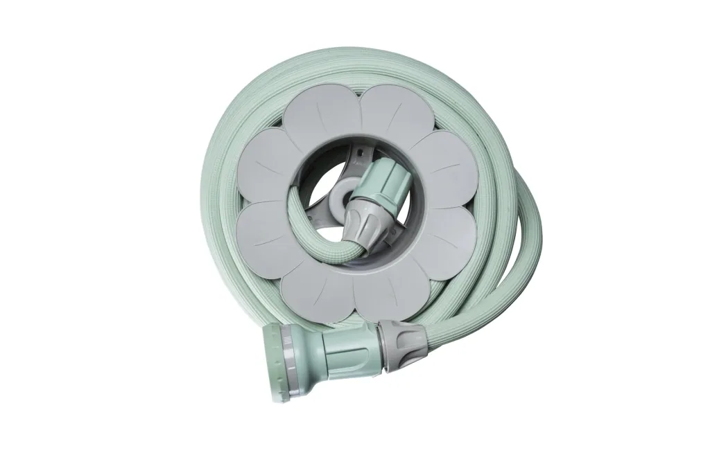Flexi-Schlauch Magic 7,5 m (2,5 m)