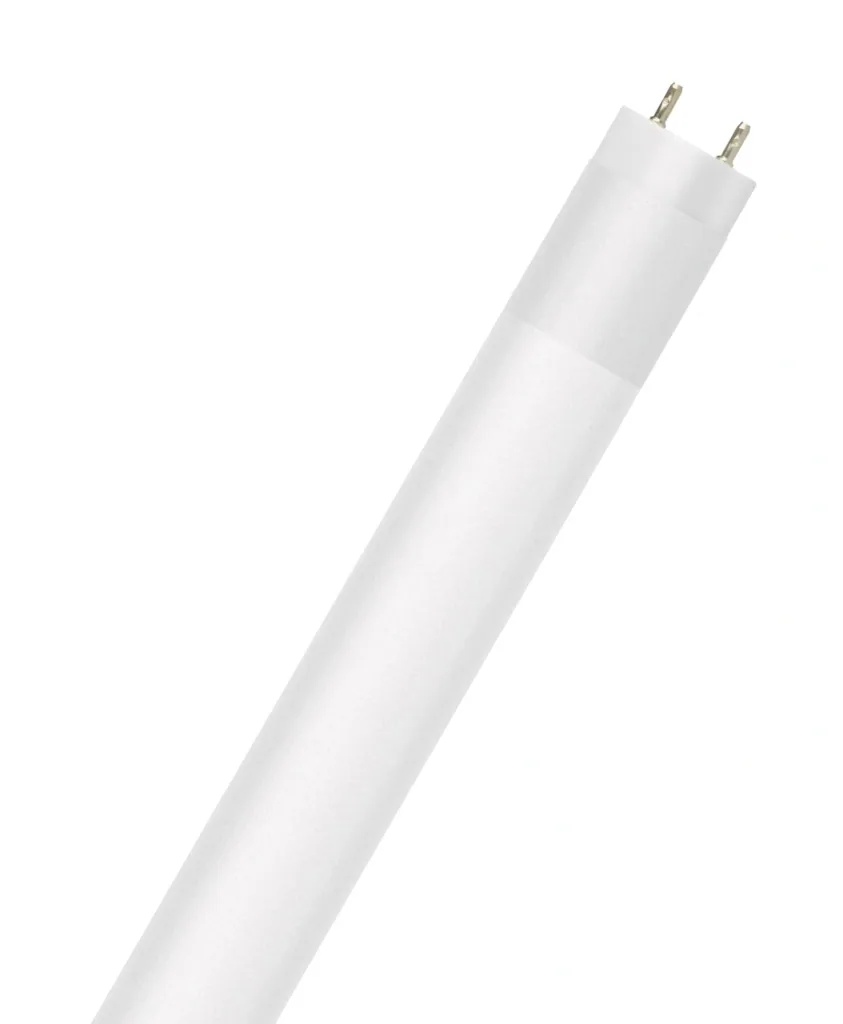 LED T8 Substitube Leuchtröhre - 1,2m, 16,4 Watt, G13, tageslichtweiß