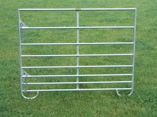 Mini Panel, 1,37 m x 1,10 m, 1 Stück