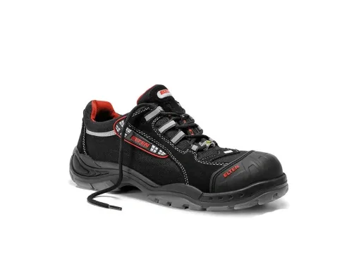 SENEX Pro ESD S3 Sicherheitshalbschuh Gr. 46