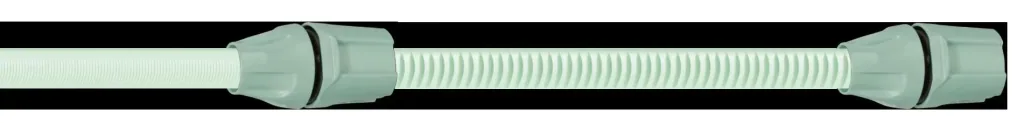 Flexi Schlauch 30 M (10 M)