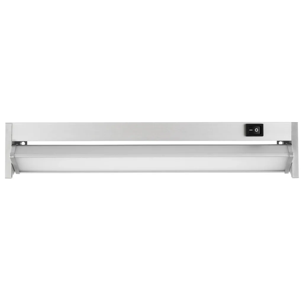 LED Unterbauleuchte Terra 8 Watt
