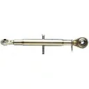 Gewindeoberlenker "Black-Line", Kat. 1 - 2, 330 mm