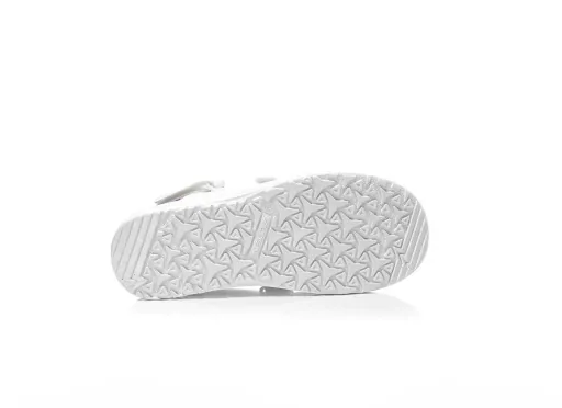Sicherheitsclog MIA white ESD SB Gr. 39