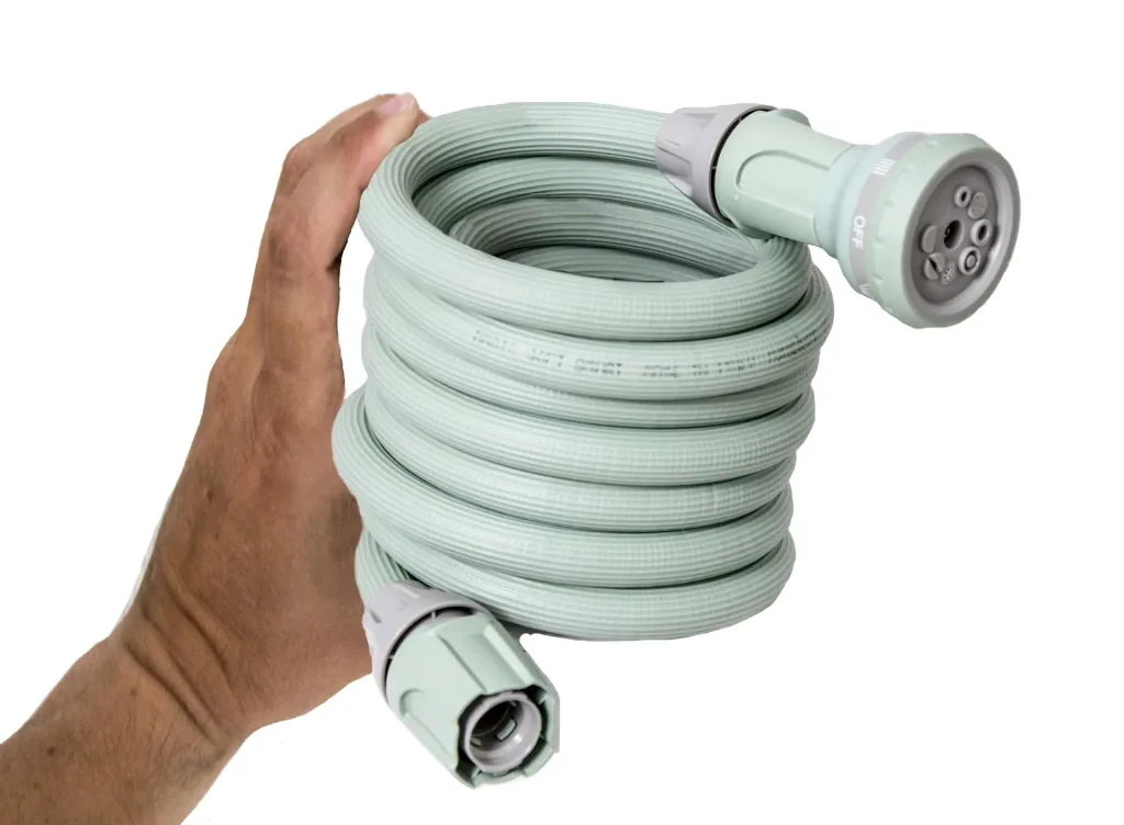 Flexi-Schlauch Magic 15 m (5 m)