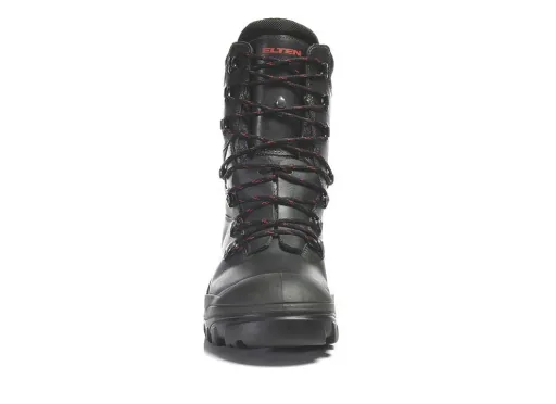 Forststiefel ARBORIST GTX S3 CI Gr. 47