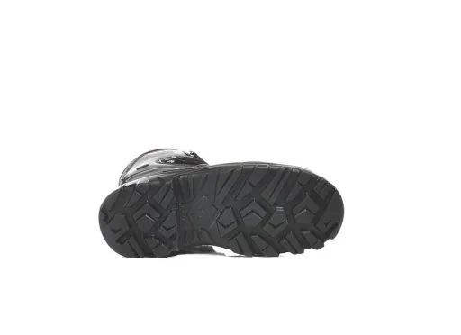 Forststiefel ARBORIST GTX S3 CI Gr. 47