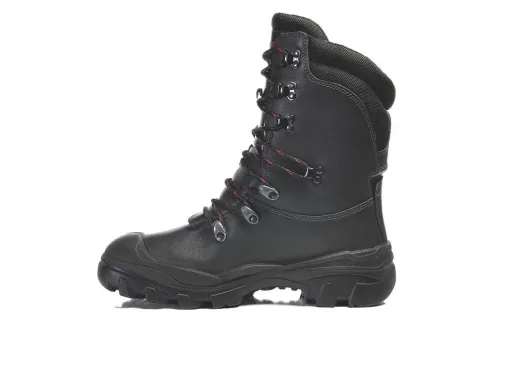Forststiefel ARBORIST GTX S3 CI Gr. 47