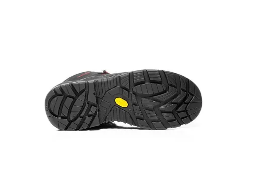 Sicherheitsschnürstiefel BOREAS Work GTX Mid S3 CI Gr. 44