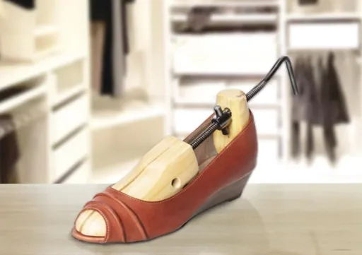 Schuhdehner für Frauen