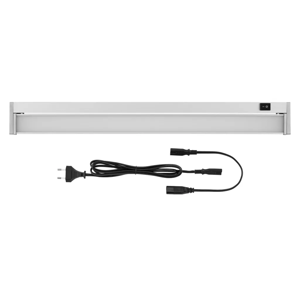 LED Unterbauleuchte Terra 12 Watt